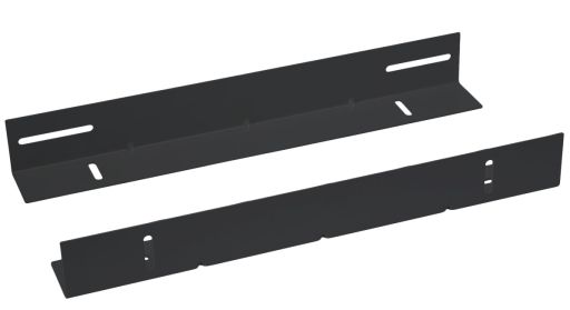 Уголок Cabeus JH05-06-100KG-BK