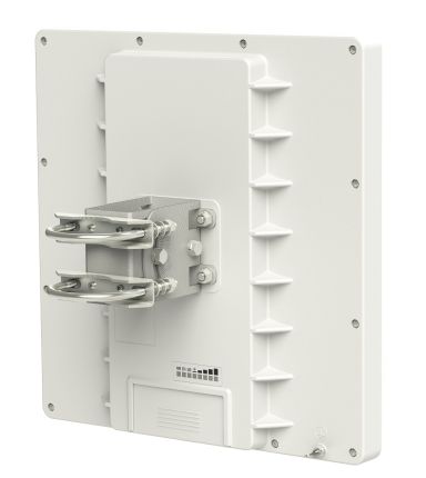Точка доступа Mikrotik RBQRTG-2SHPnD