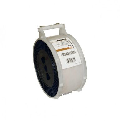 Протяжка для кабеля Hyperline CPS-GP3.5-C-20M