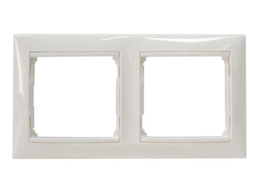 Рамка Legrand 774452