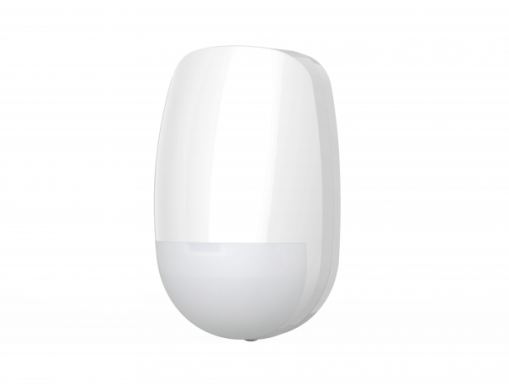 Датчик движения HIKVISION DS-PDD12P-EG2-WE