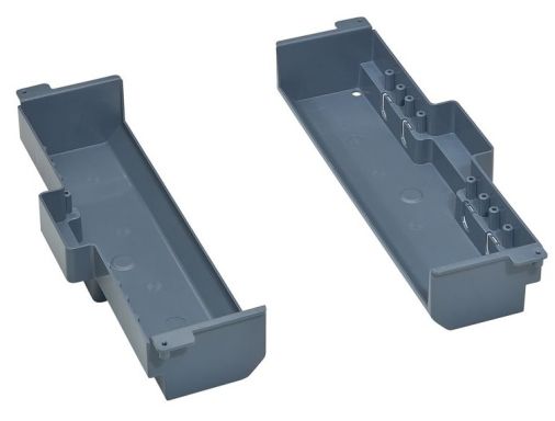 Коробка Legrand 088028