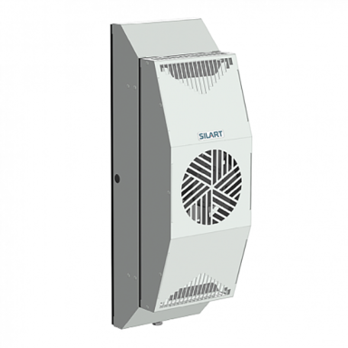 Кондиционер SILART STA-214-110