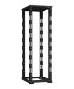 TLK TRD-426080-R-BK