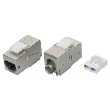 Модуль DKC RNK5EF90TL