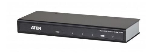 Разветвитель Aten VS184A-A7-G