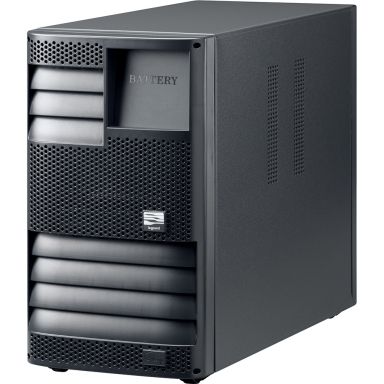Батарейный шкаф Legrand 310775