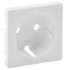 Legrand 755200