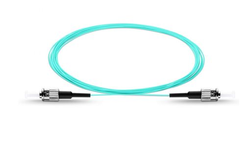 Предоконцованные волокна (pigtail) Eurolan 42B-30-ST-03