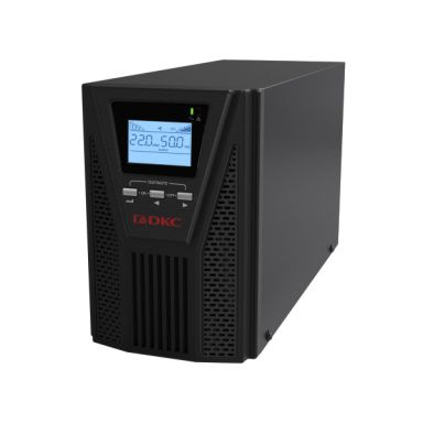 ИБП DKC SMALLT1A10S