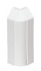 Efapel 10106 ABR