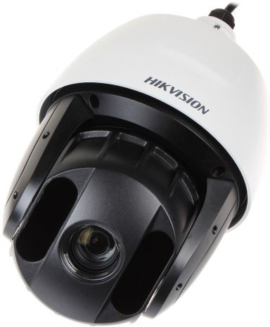 Сетевая IP видеокамера HIKVISION DS-2DE5225IW-AE