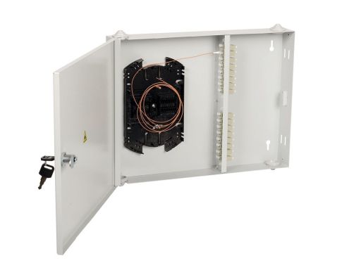 Кросс-панель ITK FOBX16-N-12LCUD03