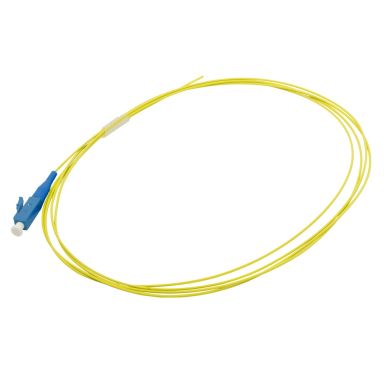Пигтейл Lanmaster LAN-PIG-LC/SU-1.0