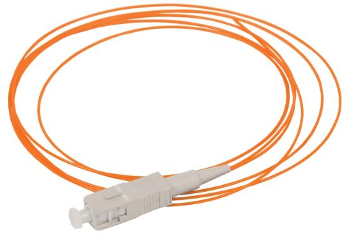 Пигтейл ITK FPT50-SCU-C1L-1M5