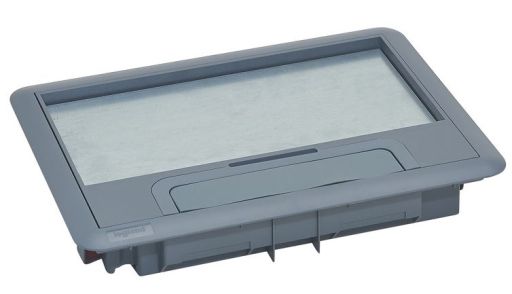 Крышка Legrand 088002