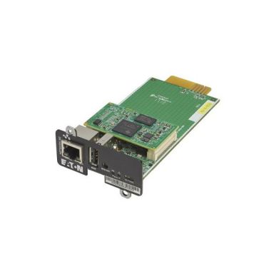 Сетевая карта Eaton Network-M2