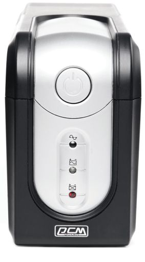 ИБП Powercom IMP-625AP