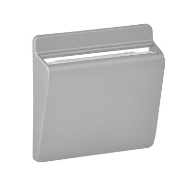 Лицевая панель для выключателя Legrand 755162