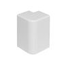 Legrand 638012