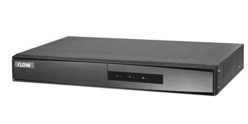 Видеорегистратор iFlow F-NR-108