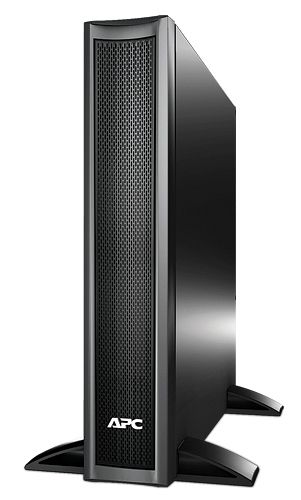 Аккумулятор для ИБП APC SMX48RMBP2U