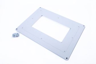 Крыша Elbox EMS, EMS-RC-1000.600