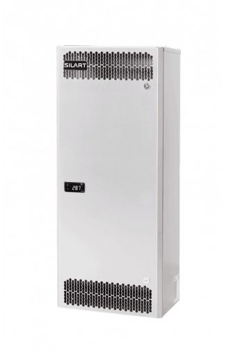 Кондиционер SILART NDU-1700-000