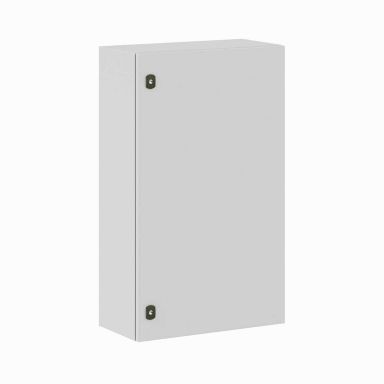 Шкаф электротехнический настенный DKC R5ST1063-OUTDOOR