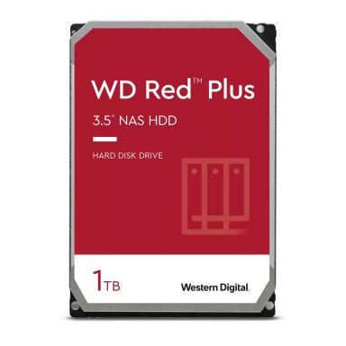 Жёсткий диск WD WD10EFRX