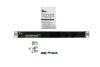 Rem R-MC1-32-2S-3C13-440-K