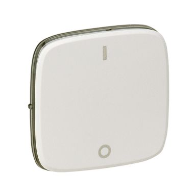 Клавиша для выключателя Legrand 755129