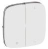Legrand 752089