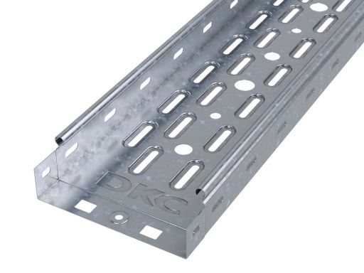 Металлический лоток DKC 3530210INOX