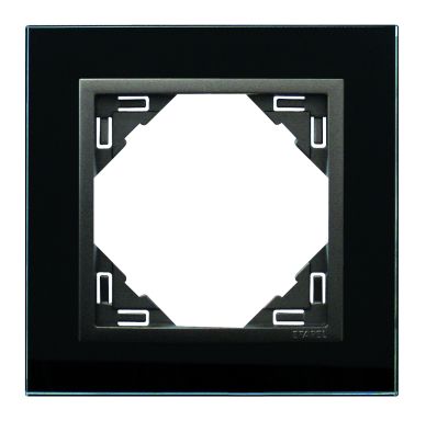 Рамка Efapel 90910 TES
