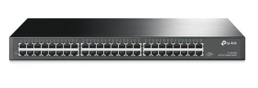 Коммутатор TP-Link TL-SG1048