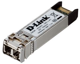 (Архив)Модуль D-Link, LC (SM), поставляется в проекты, (DEM-433XT-DD)