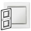Legrand 770496