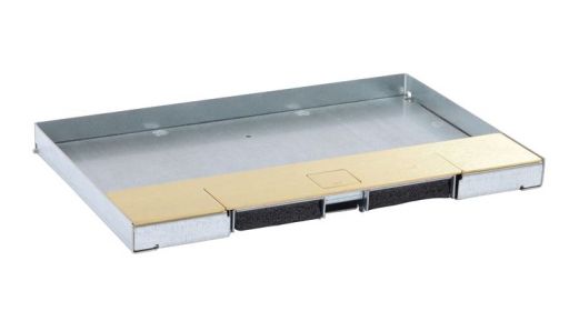 Крышка Legrand 088106