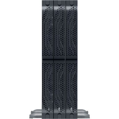 ИБП Legrand 310353