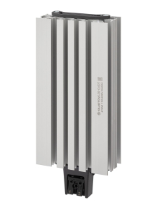 Нагреватель SILART SNK, пружинная клемма, SNK-B210-50T