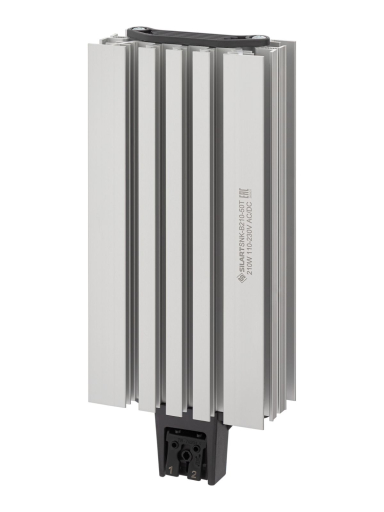 Нагреватель SILART SNK-B210-50T