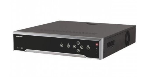 Видеорегистратор HIKVISION DS-8664NI-I8