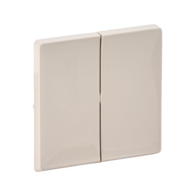 Клавиша для выключателя Legrand 755021