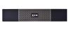 Eaton 9SXEBM48R