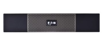 Батарейный модуль Eaton 9SX, (9SXEBM48R)
