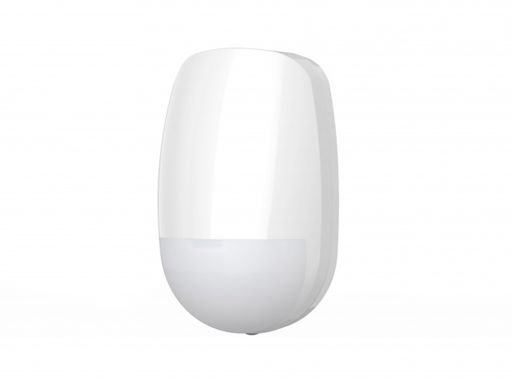 Датчик движения HIKVISION DS-PDC15-EG2-WE