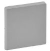 Legrand 755002