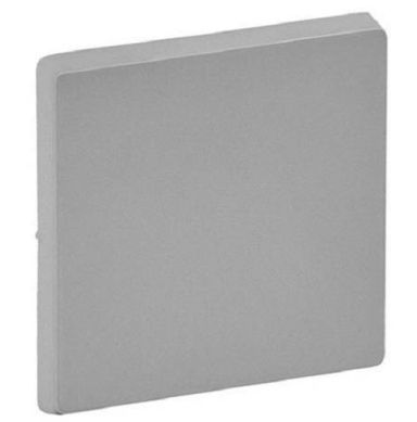 Клавиша для выключателя Legrand 755002