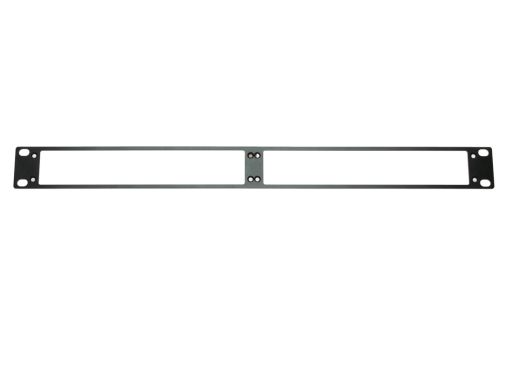 Панель монтажная SC&T TPN002BT